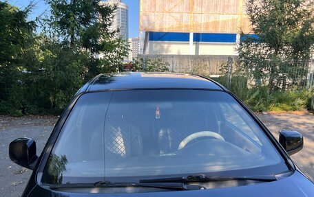 Chevrolet Lacetti, 2010 год, 390 000 рублей, 21 фотография