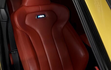 BMW M4, 2014 год, 6 490 000 рублей, 10 фотография