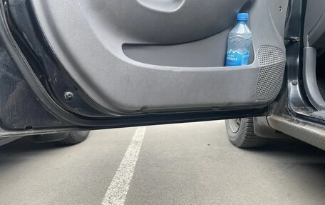 Hyundai Accent II, 2008 год, 240 000 рублей, 6 фотография
