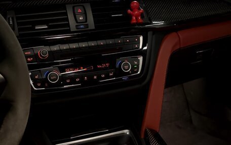 BMW M4, 2014 год, 6 490 000 рублей, 12 фотография