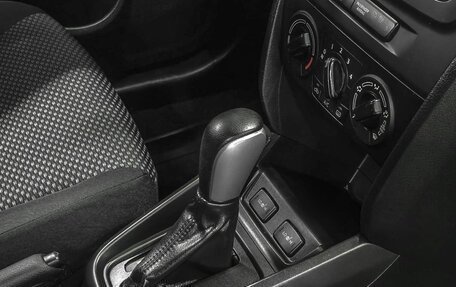 Suzuki Vitara II рестайлинг, 2019 год, 1 999 900 рублей, 10 фотография