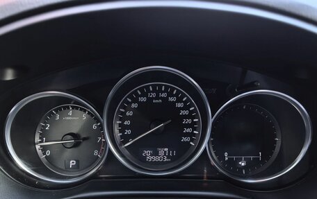Mazda CX-5 II, 2013 год, 1 649 000 рублей, 2 фотография