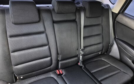 Mazda CX-5 II, 2013 год, 1 649 000 рублей, 11 фотография