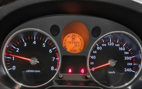 Nissan X-Trail, 2008 год, 999 000 рублей, 19 фотография