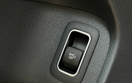 Mercedes-Benz A-Класс, 2020 год, 3 300 000 рублей, 8 фотография