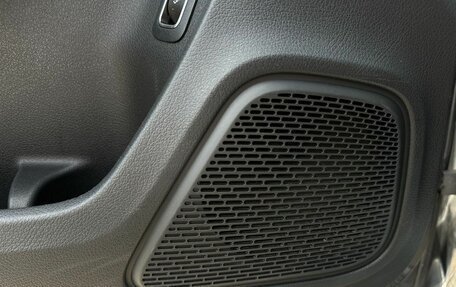 Mercedes-Benz A-Класс, 2020 год, 3 300 000 рублей, 9 фотография