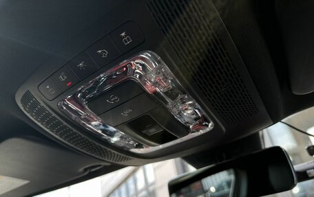 Mercedes-Benz A-Класс, 2020 год, 3 300 000 рублей, 32 фотография