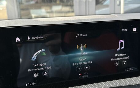 Mercedes-Benz A-Класс, 2020 год, 3 300 000 рублей, 35 фотография