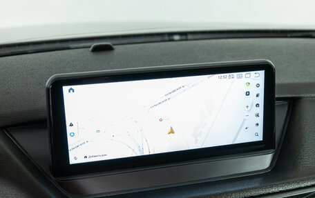 BMW X1, 2013 год, 1 149 989 рублей, 16 фотография