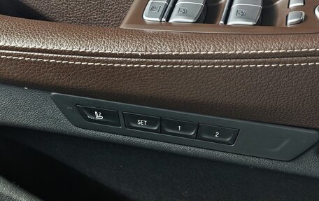 BMW 7 серия, 2018 год, 3 295 000 рублей, 20 фотография