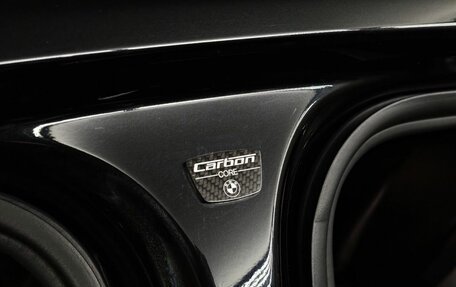 BMW 7 серия, 2018 год, 3 295 000 рублей, 21 фотография
