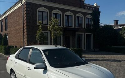 Datsun on-DO I рестайлинг, 2019 год, 360 000 рублей, 1 фотография