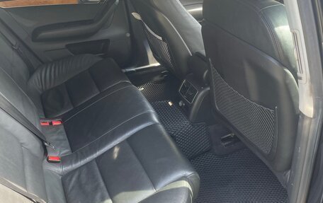 Audi A6, 2007 год, 550 000 рублей, 19 фотография