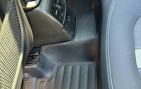 BMW X1, 2019 год, 3 150 000 рублей, 18 фотография