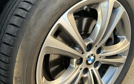 BMW X1, 2019 год, 3 150 000 рублей, 26 фотография