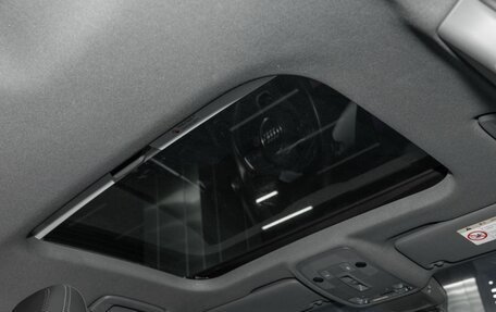 Audi A3, 2023 год, 1 600 077 рублей, 15 фотография