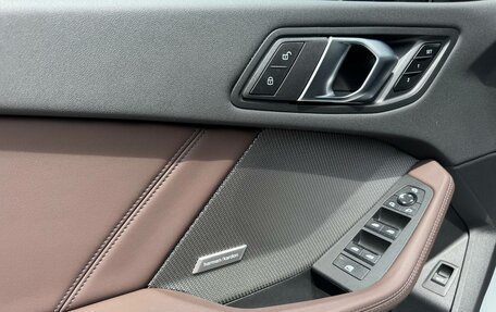BMW 1 серия, 2025 год, 4 980 000 рублей, 14 фотография