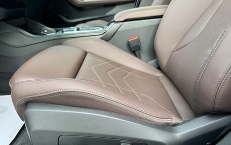 BMW 1 серия, 2025 год, 4 980 000 рублей, 17 фотография