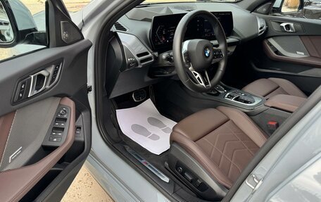 BMW 1 серия, 2025 год, 4 980 000 рублей, 13 фотография