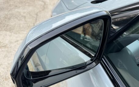 BMW 1 серия, 2025 год, 4 980 000 рублей, 8 фотография