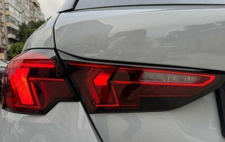 BMW 1 серия, 2025 год, 4 980 000 рублей, 10 фотография