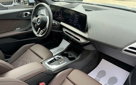 BMW 1 серия, 2025 год, 4 980 000 рублей, 30 фотография
