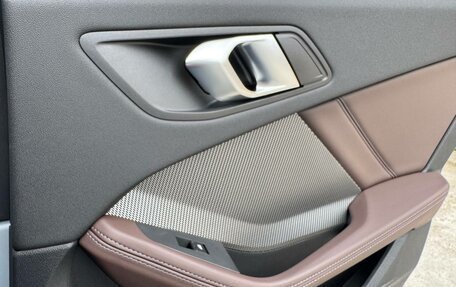 BMW 1 серия, 2025 год, 4 980 000 рублей, 33 фотография