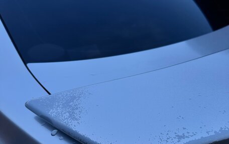 Mazda Axela, 2010 год, 850 000 рублей, 33 фотография