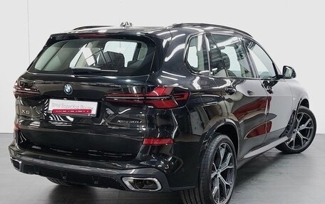 BMW X5, 2026 год, 10 650 000 рублей, 4 фотография