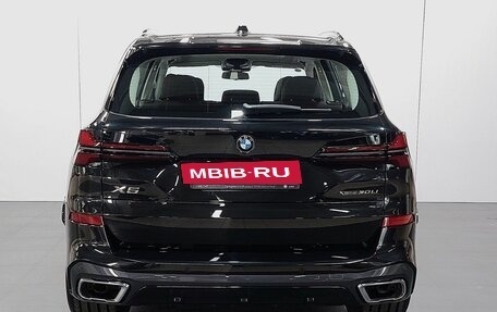 BMW X5, 2026 год, 10 650 000 рублей, 5 фотография
