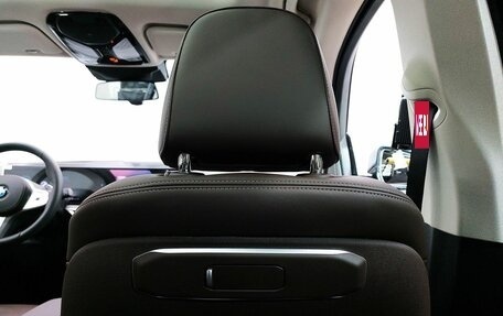 BMW X5, 2026 год, 10 650 000 рублей, 28 фотография