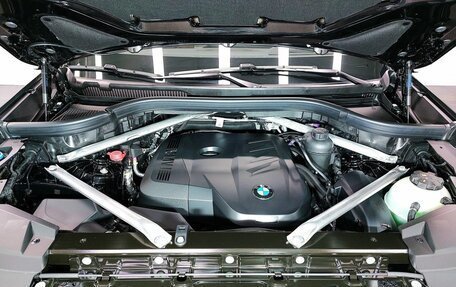 BMW X5, 2026 год, 10 650 000 рублей, 32 фотография