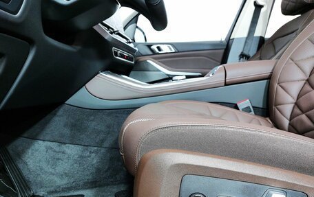 BMW X5, 2026 год, 10 650 000 рублей, 21 фотография