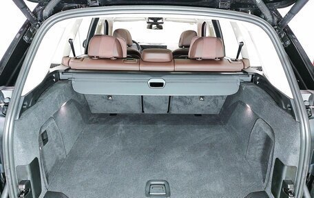 BMW X5, 2026 год, 10 650 000 рублей, 29 фотография
