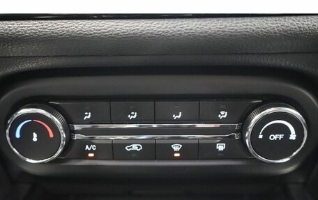 Chery Tiggo 4 I рестайлинг, 2020 год, 1 333 000 рублей, 11 фотография