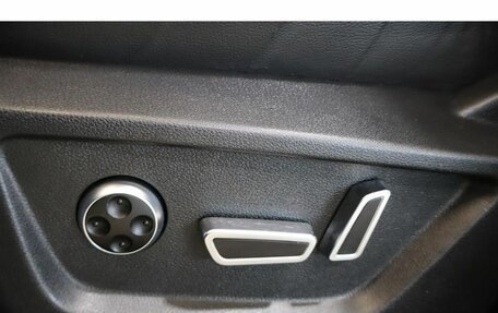 Chery Tiggo 4 I рестайлинг, 2020 год, 1 333 000 рублей, 14 фотография