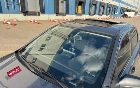Opel Astra H, 2008 год, 550 000 рублей, 21 фотография