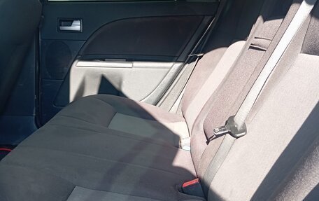 Ford Mondeo III, 2001 год, 295 000 рублей, 5 фотография