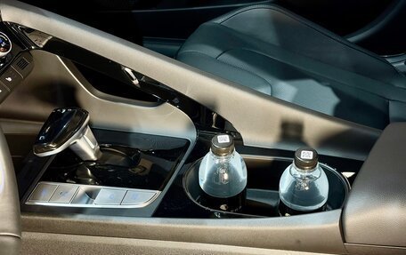 Hyundai Elantra, 2026 год, 1 949 000 рублей, 20 фотография
