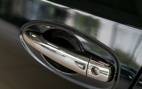 Nissan X-Trail, 2022 год, 2 690 000 рублей, 11 фотография