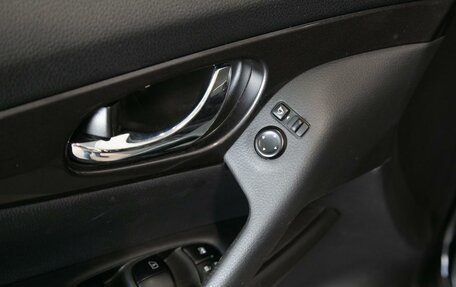 Nissan X-Trail, 2022 год, 2 690 000 рублей, 23 фотография
