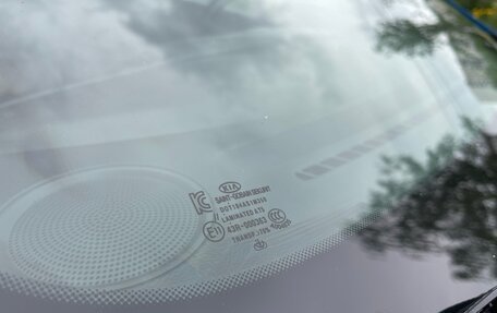 KIA Cerato III, 2013 год, 1 030 000 рублей, 10 фотография