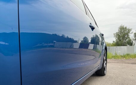 KIA Cerato III, 2013 год, 1 030 000 рублей, 12 фотография
