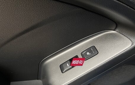 KIA Cerato III, 2013 год, 1 030 000 рублей, 24 фотография