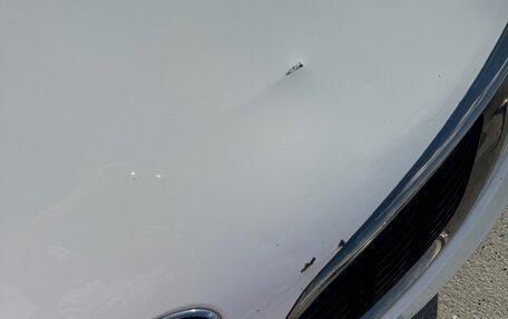 KIA Rio III рестайлинг, 2014 год, 800 000 рублей, 7 фотография