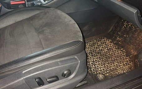Skoda Octavia, 2016 год, 1 300 000 рублей, 7 фотография