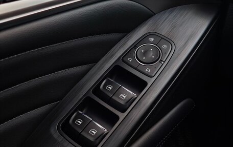 Haval F7, 2026 год, 3 399 000 рублей, 22 фотография