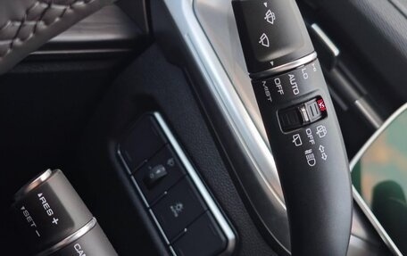 Haval F7, 2026 год, 3 399 000 рублей, 21 фотография