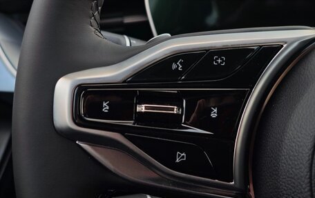 Haval F7, 2026 год, 3 399 000 рублей, 24 фотография