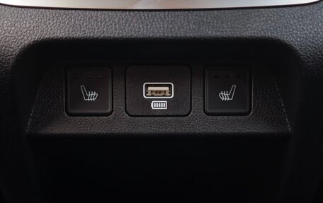 Haval F7, 2026 год, 3 399 000 рублей, 25 фотография